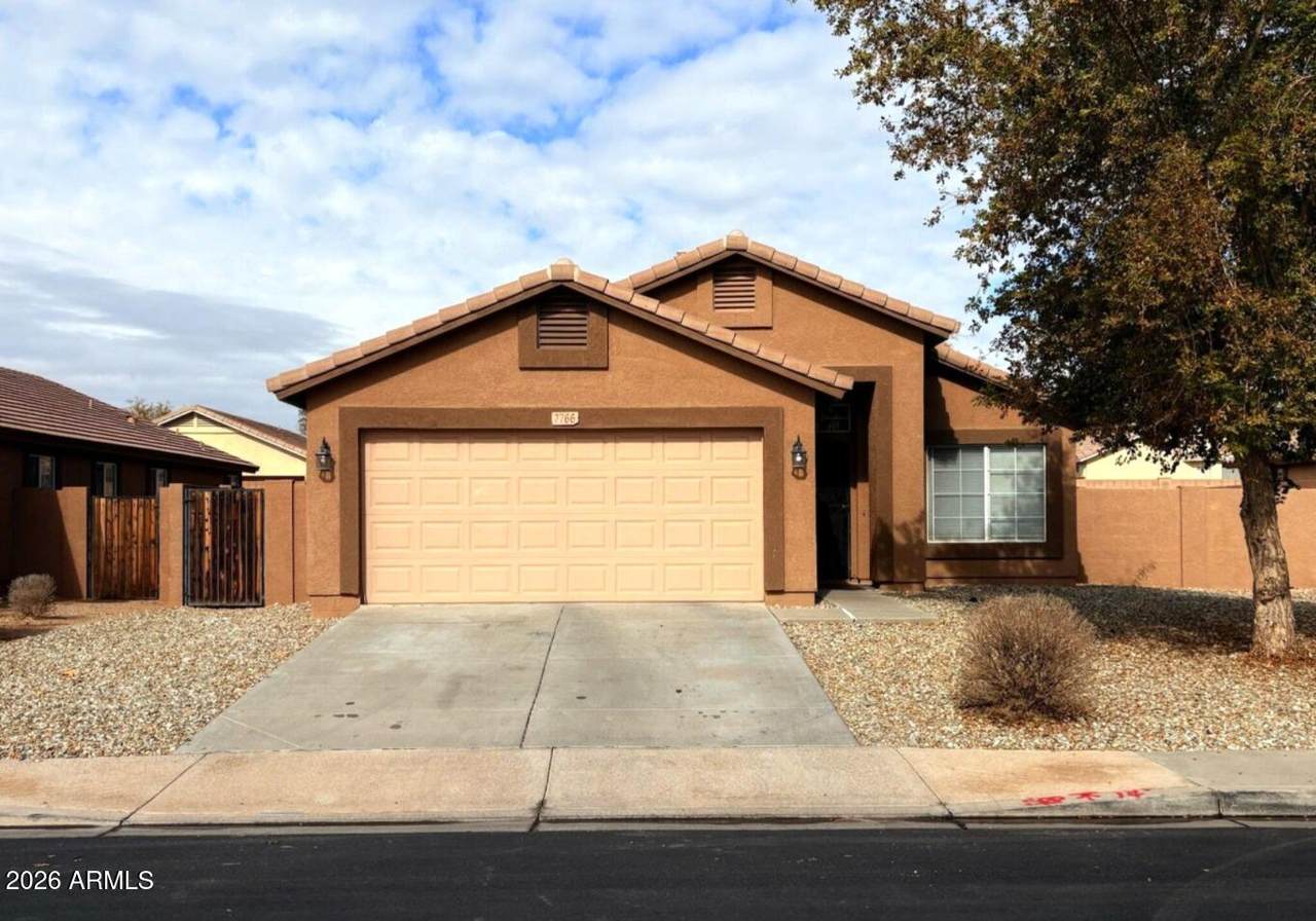 7766 Myrtle Avenue - Photo 1