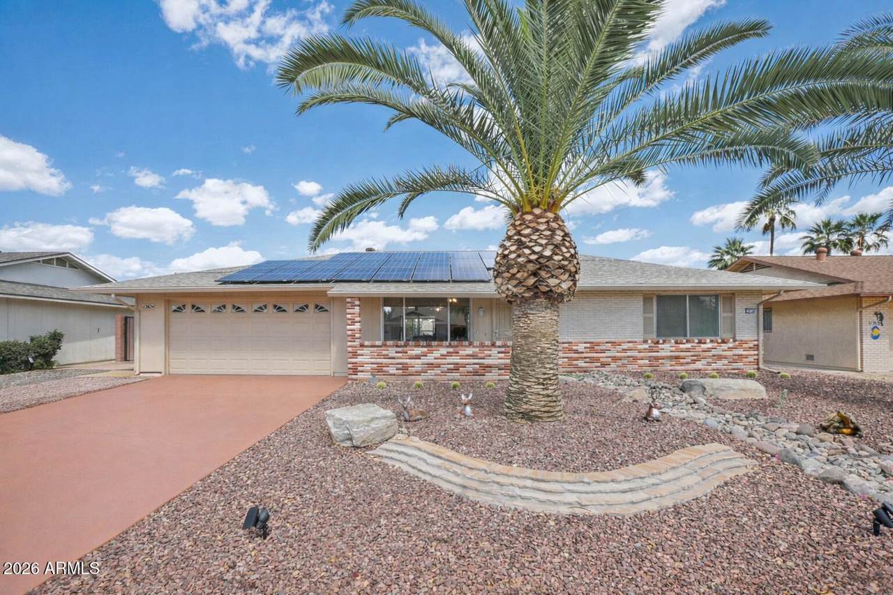12634 Paintbrush Drive - Photo 1