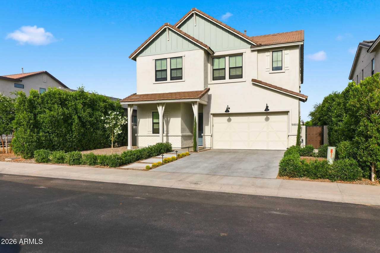 15553 181ST Lane - Photo 1