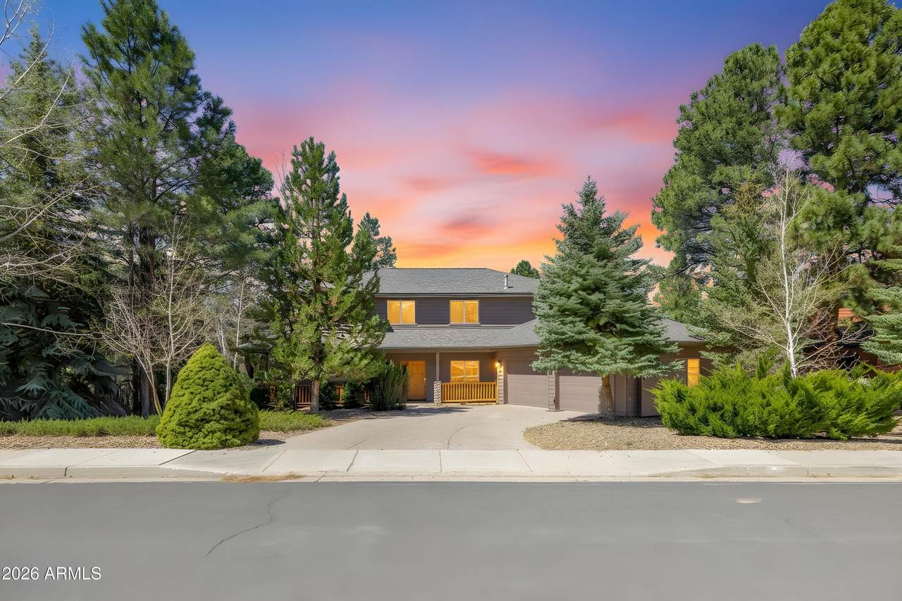 745 Lone Oak Way - Photo 1