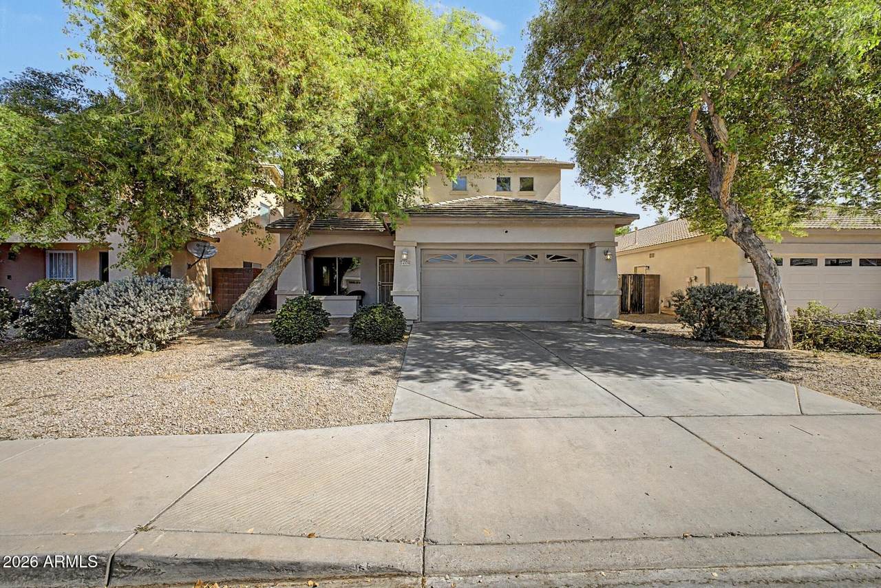14578 Evans Drive - Photo 1