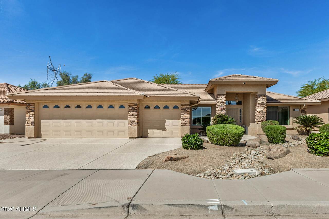 2730 Willow Wood Avenue - Photo 1