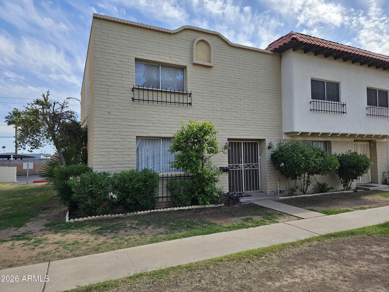 4614 19 Avenue - Photo 1