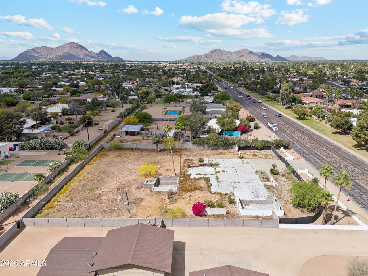 8637 Indian Bend Road - Photo 1