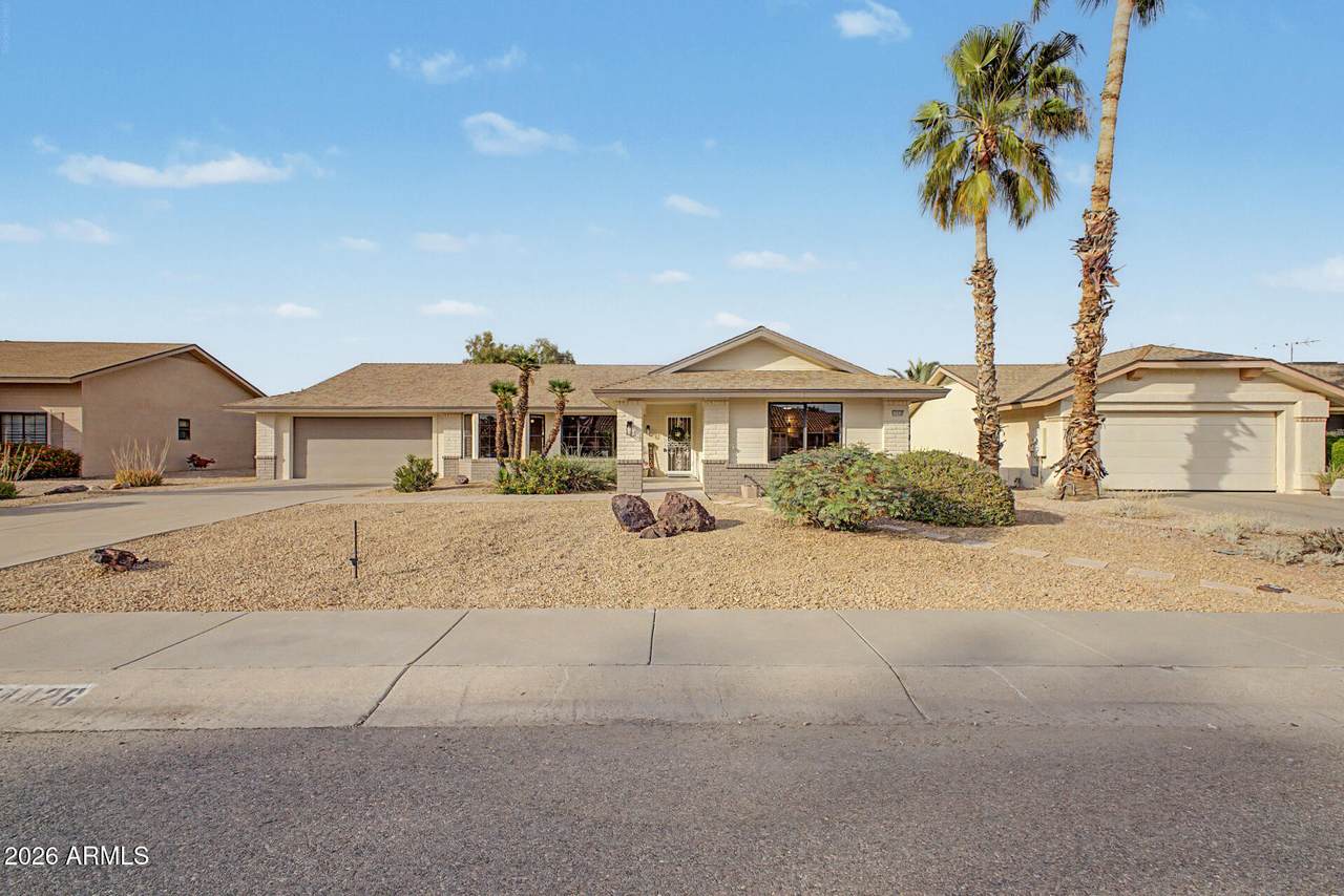 14426 White Rock Drive - Photo 1