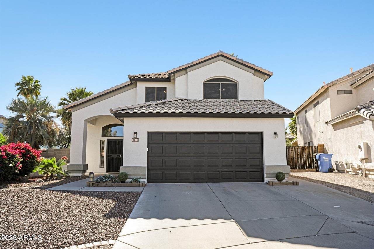 13414 47TH Way - Photo 1