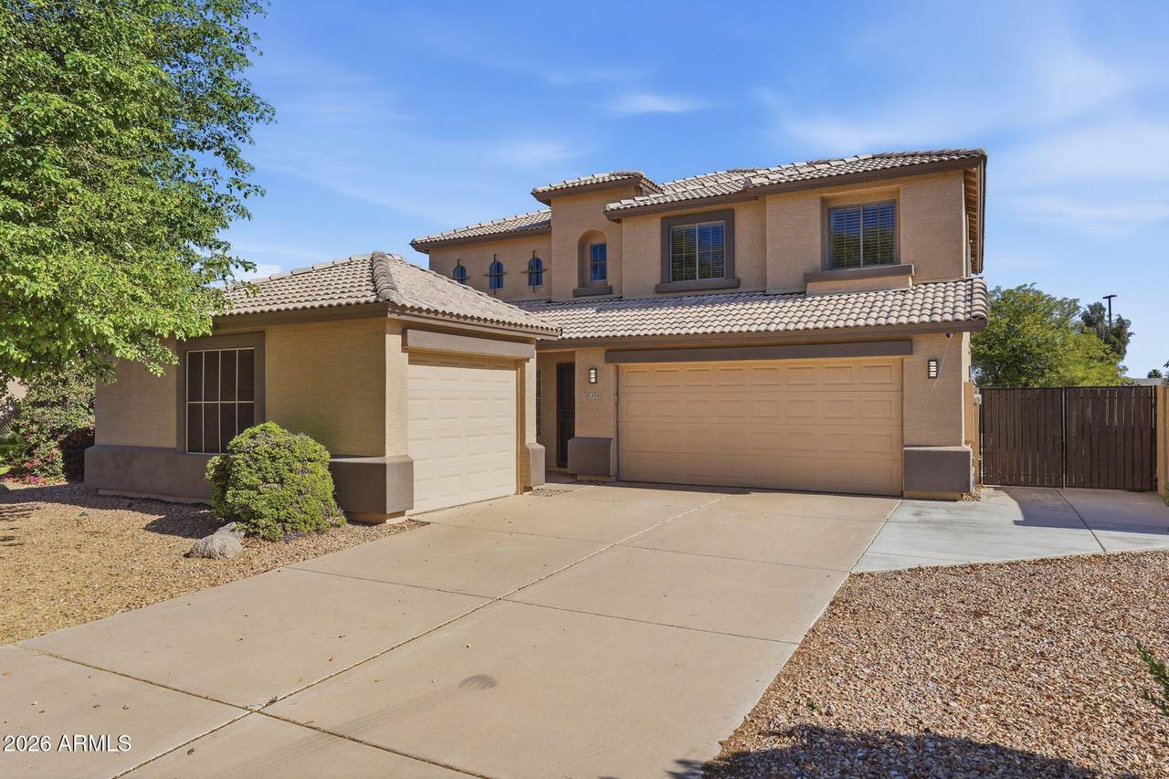 3370 Flamingo Court - Photo 1