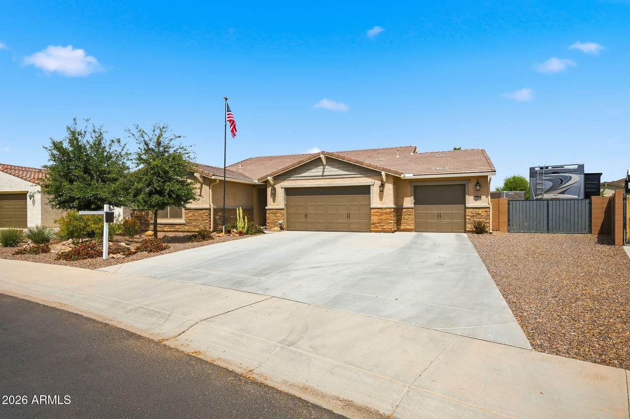 18406 Highland Avenue - Photo 1