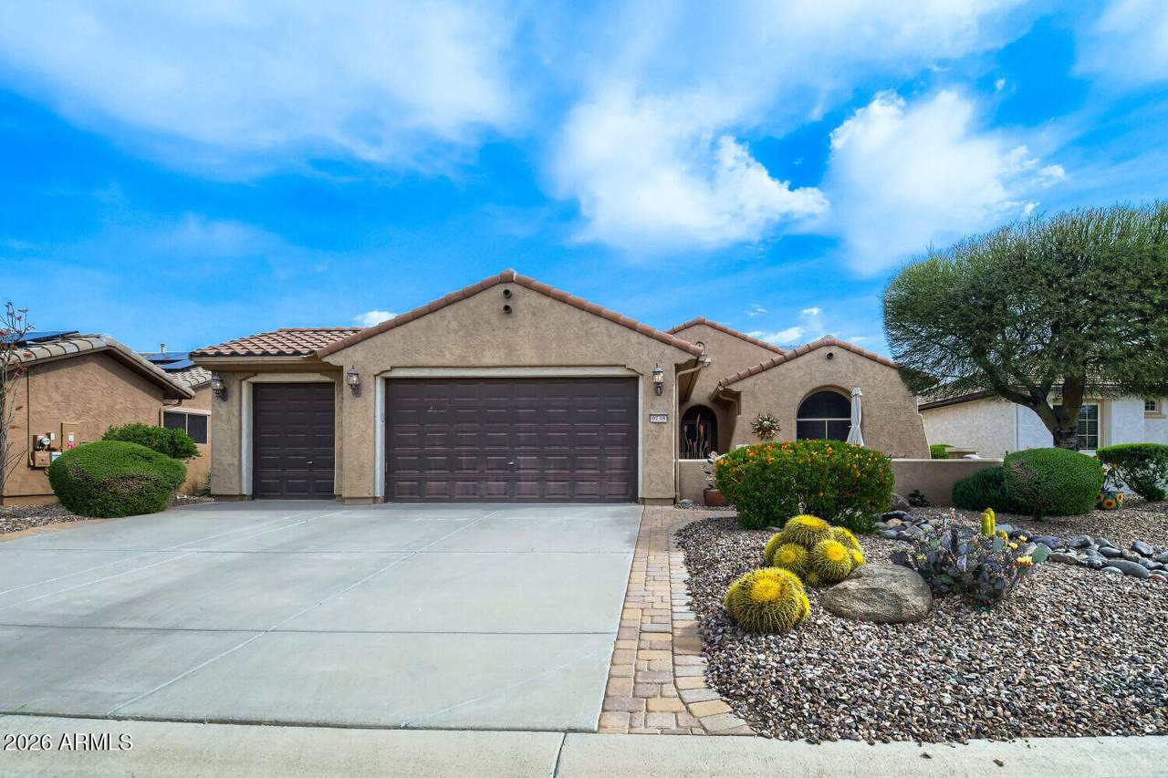 6738 Willow Way - Photo 1