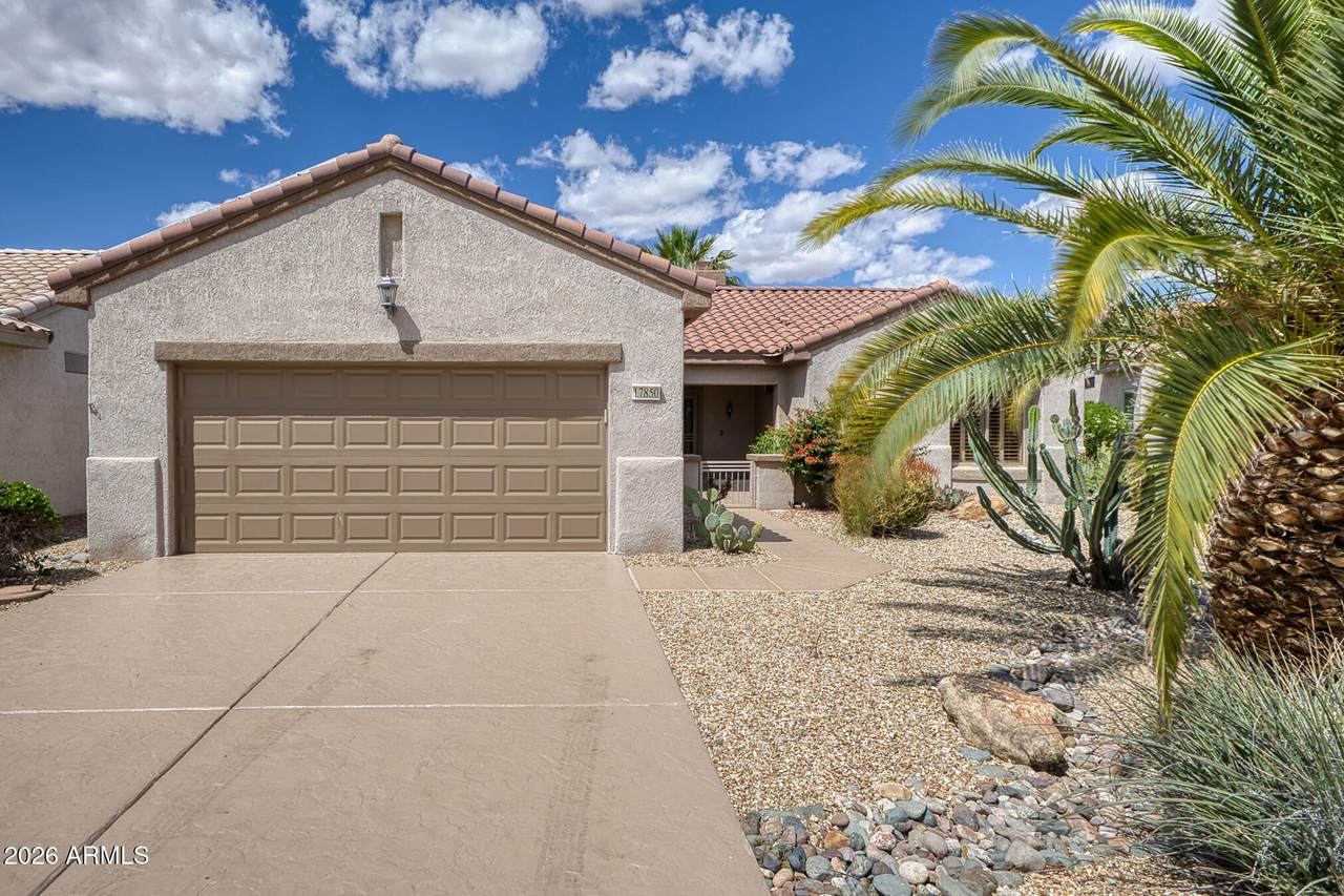 17850 Navarro Court - Photo 1