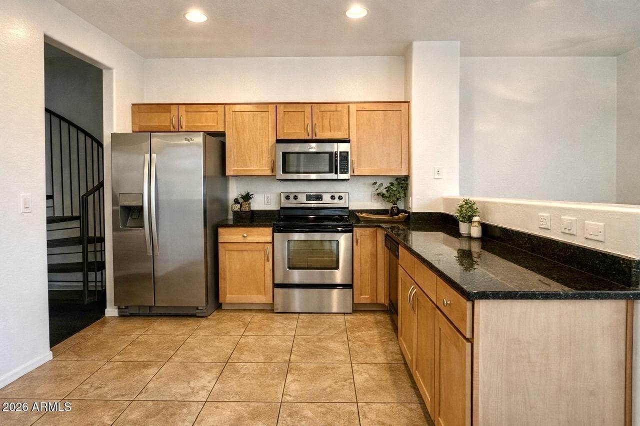 2264 Huntington Drive - Photo 1