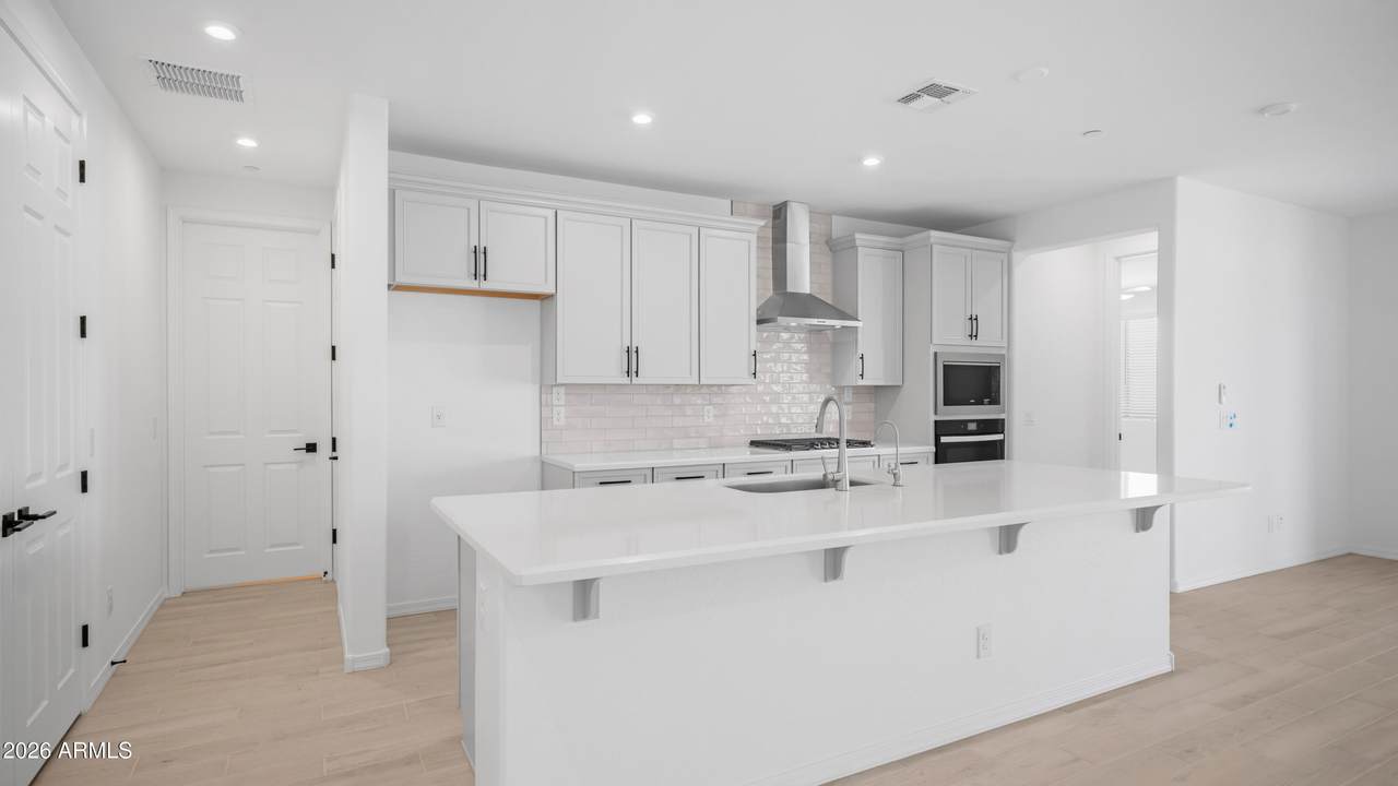 13362 Eagle Feather Road - Photo 1