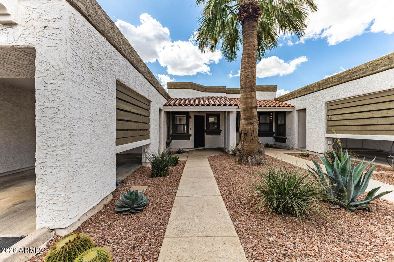 7755 Thomas Road - Photo 1