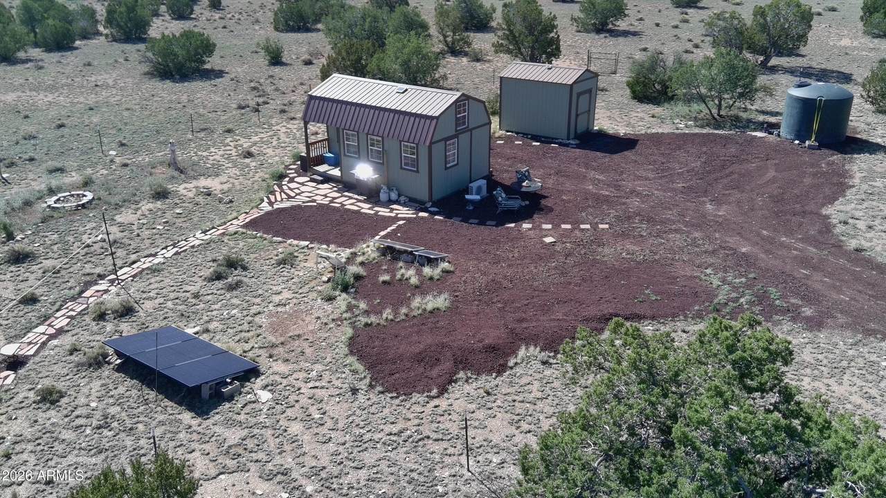 9457 Bright Sky Trail - Photo 1