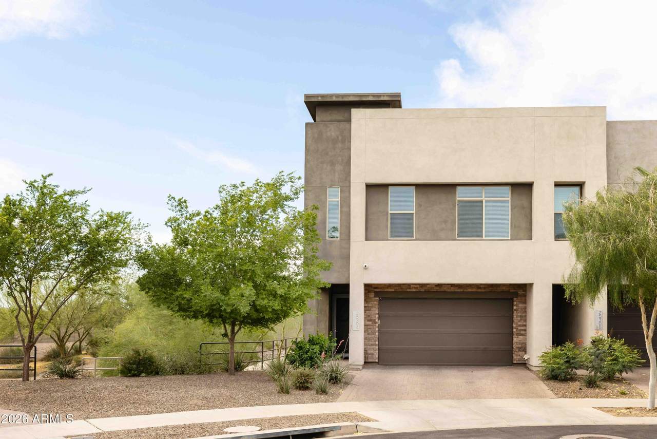 25304 19TH Lane - Photo 1