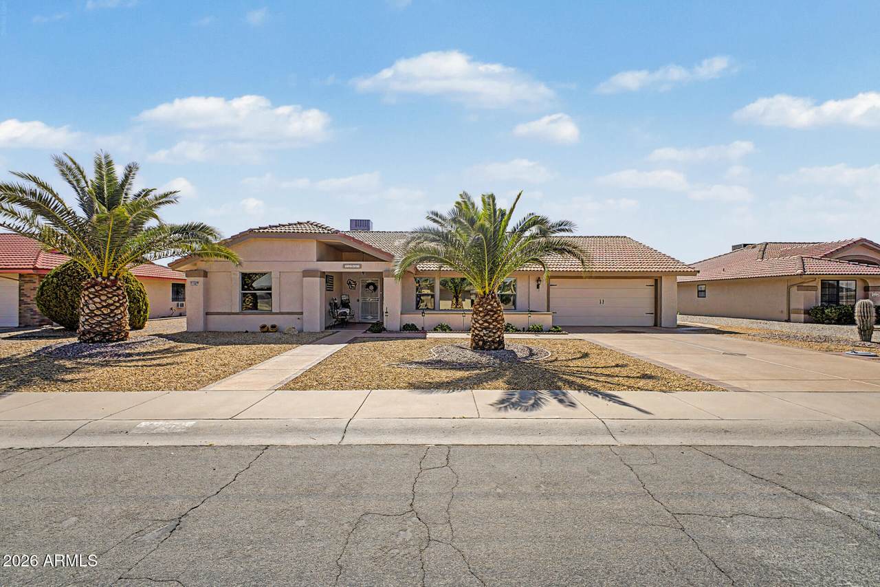 13907 Pinetree Drive - Photo 1