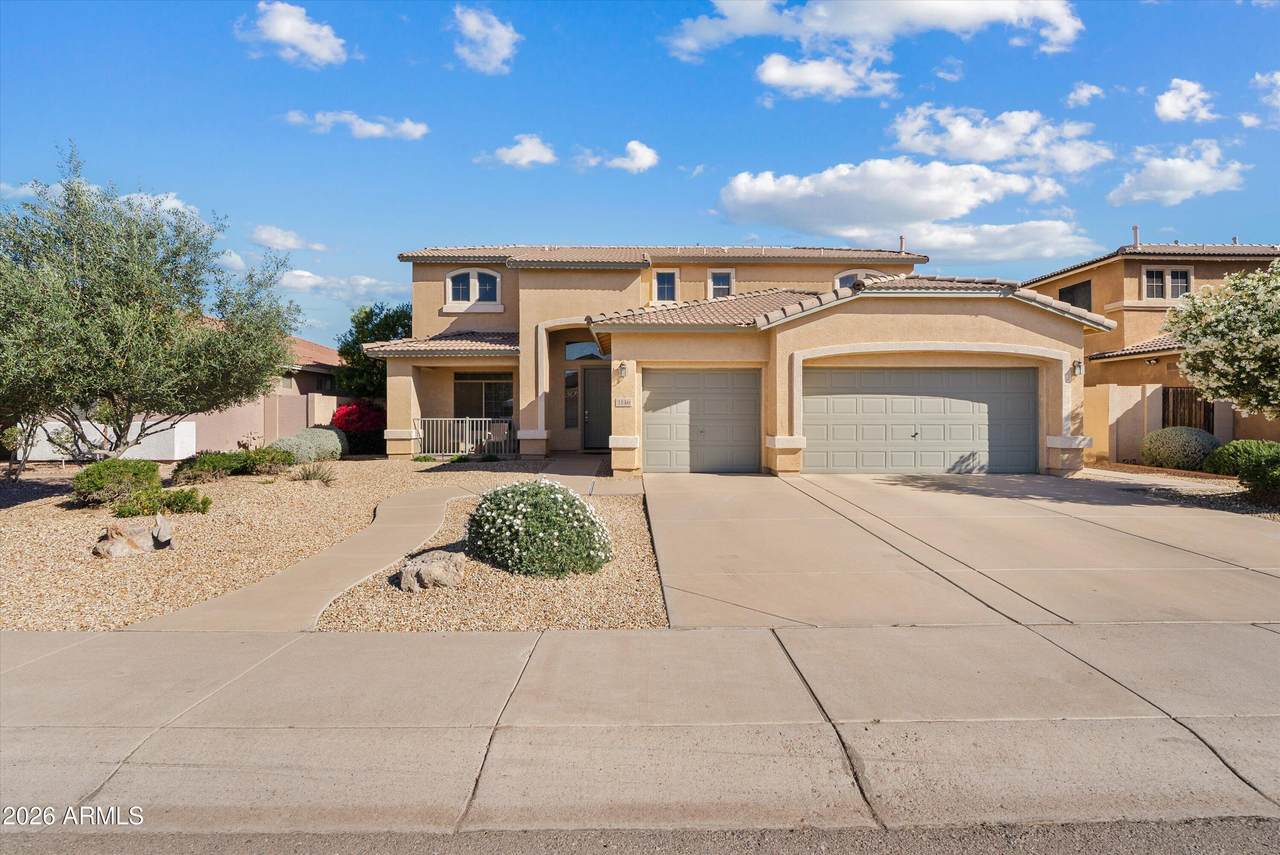 1146 Winchester Place - Photo 1