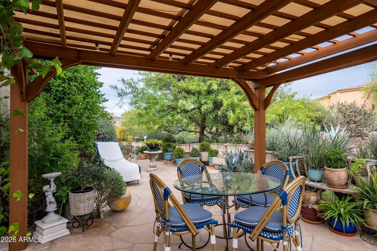 10433 Palo Brea Drive - Photo 1