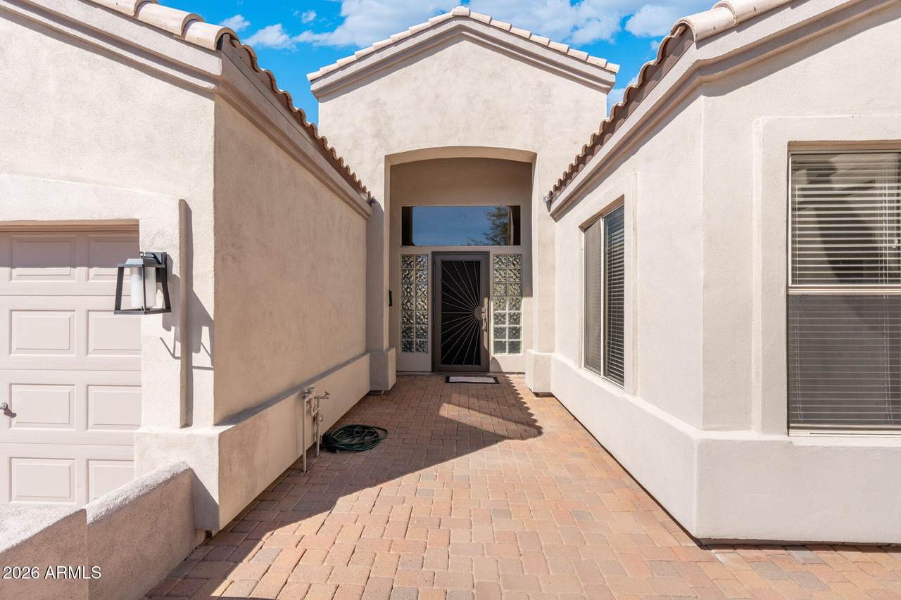 6952 Trailridge Circle - Photo 1