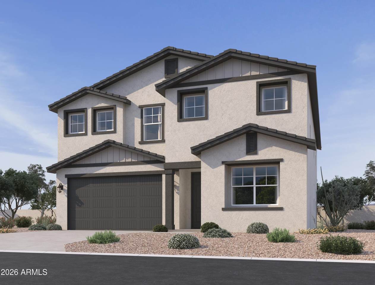 6674 Upland Way - Photo 1
