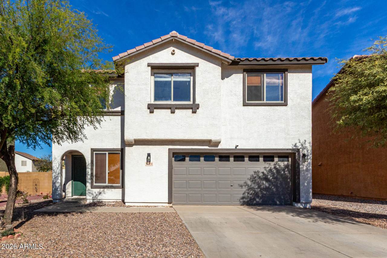 4714 Lemon Avenue - Photo 1