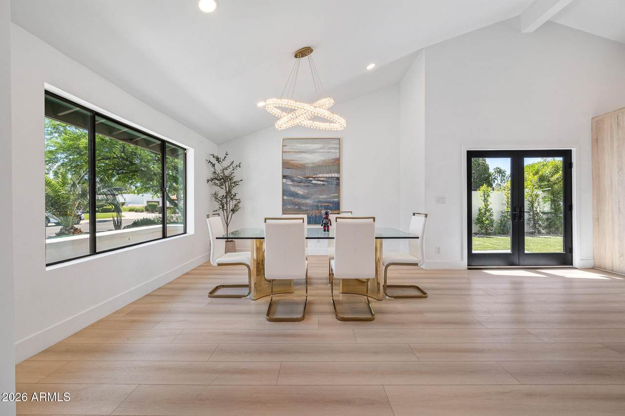 10012 76TH Place - Photo 1