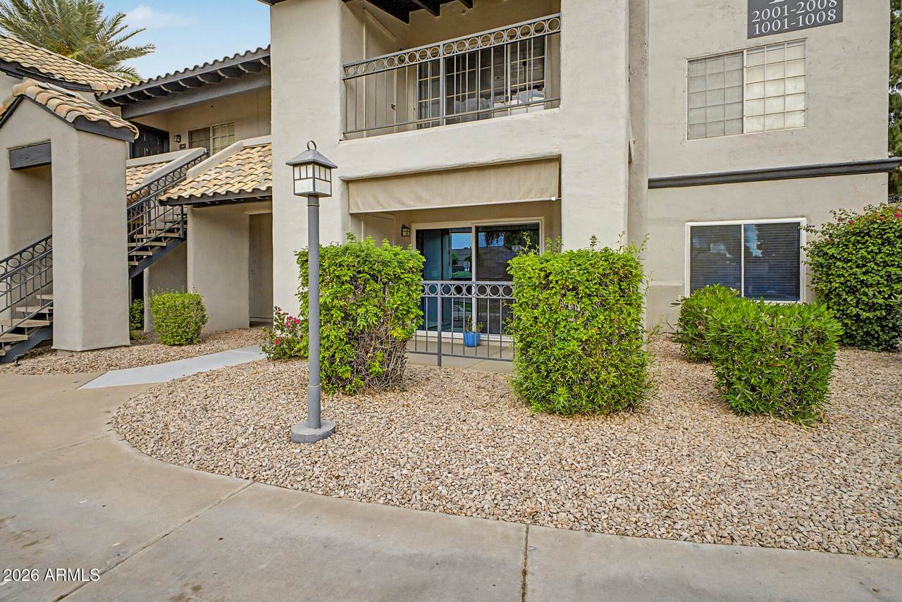 14145 92ND Street - Photo 1