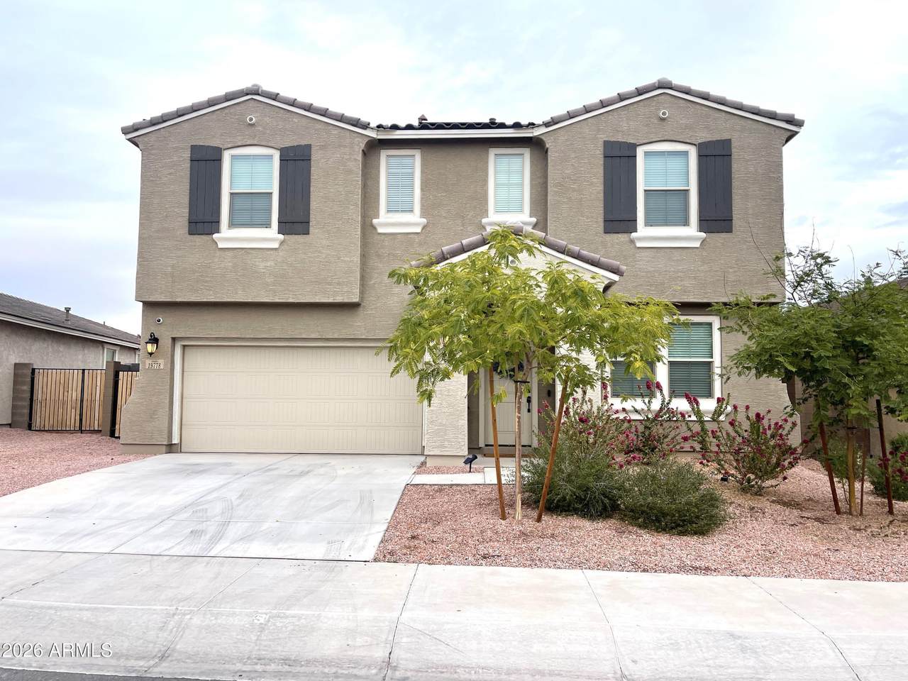 19778 Verde Lane - Photo 1