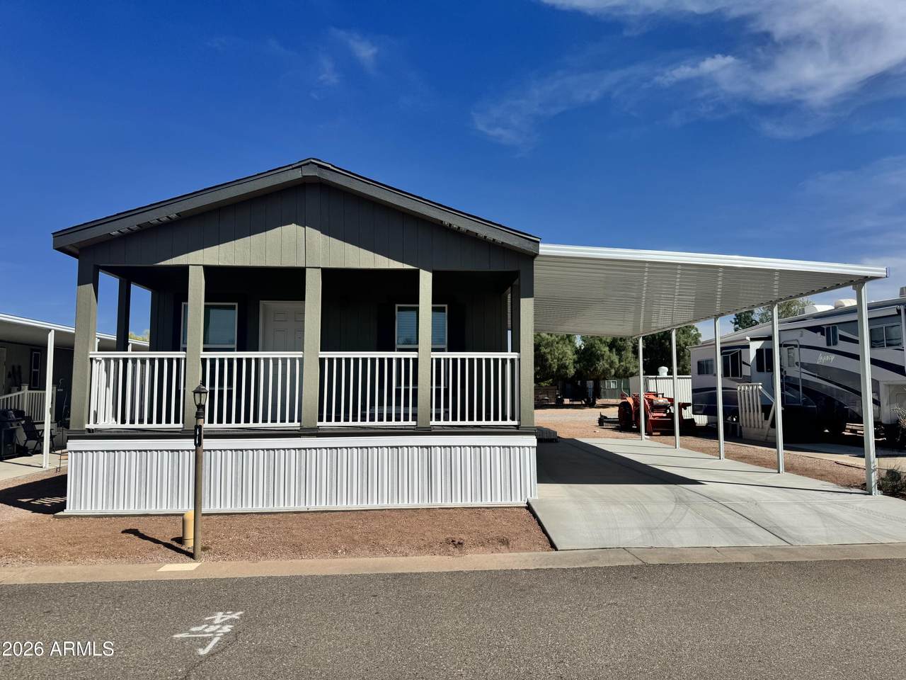 1363 Plaza Drive - Photo 1