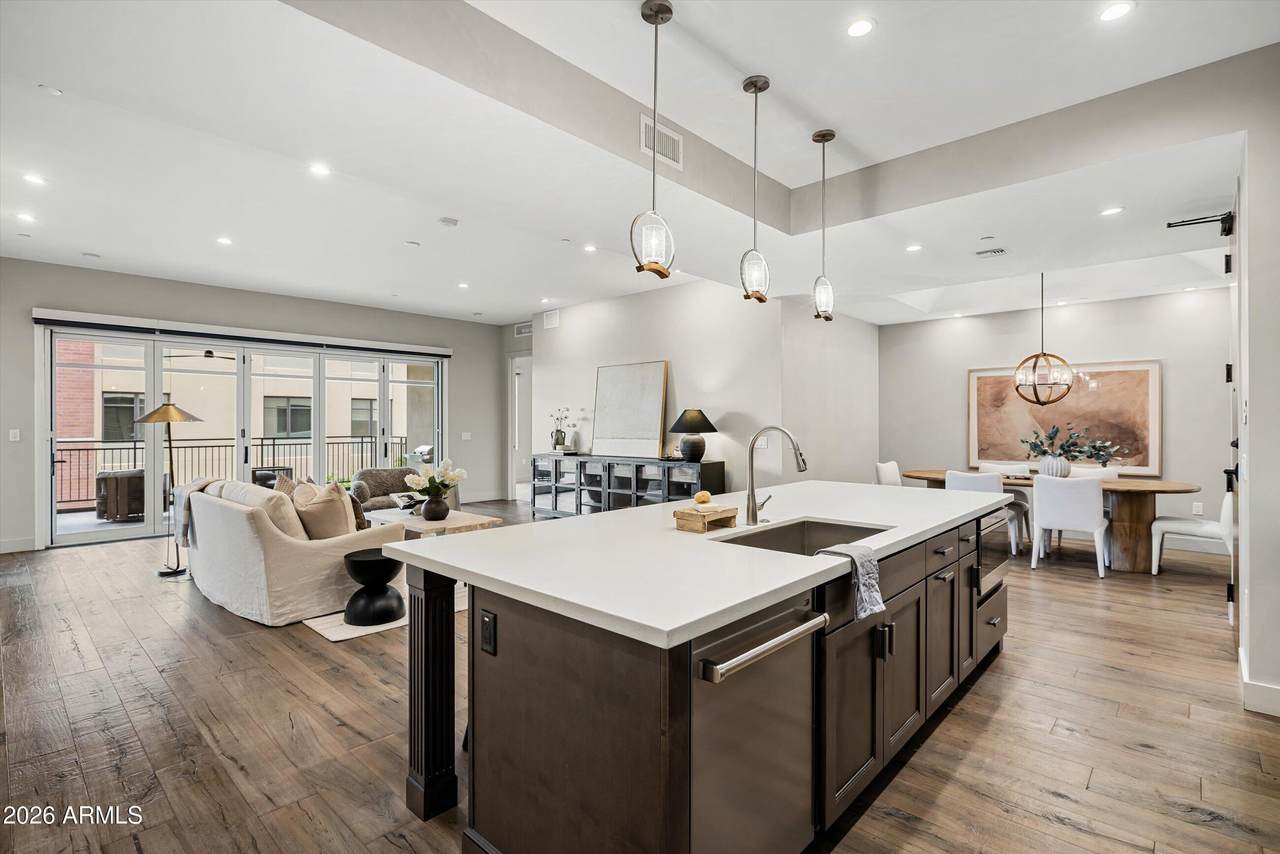 6166 Scottsdale Road - Photo 1