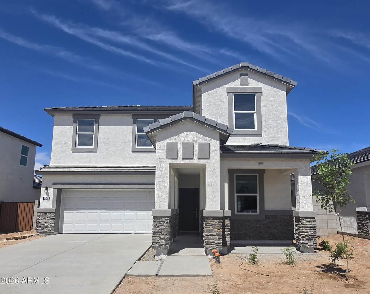 12602 Whyman Avenue - Photo 1