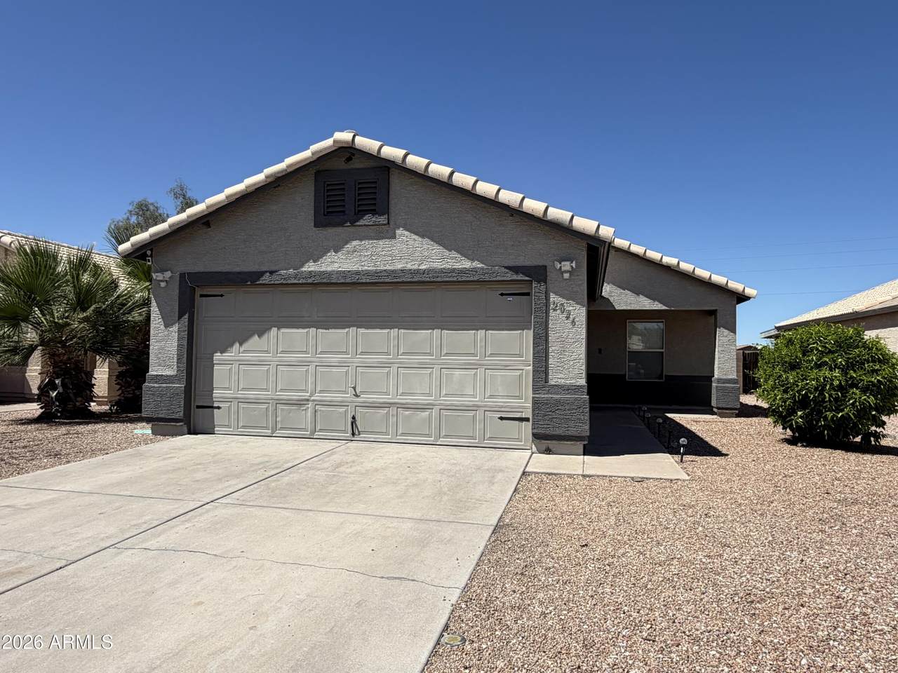 2026 Lawther Drive - Photo 1