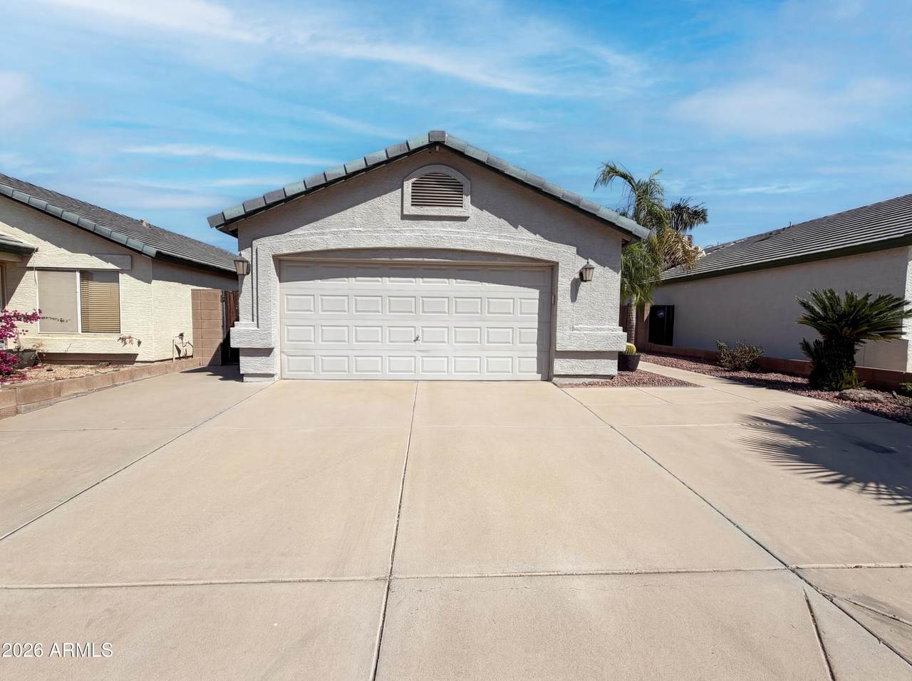 3024 Salter Drive - Photo 1