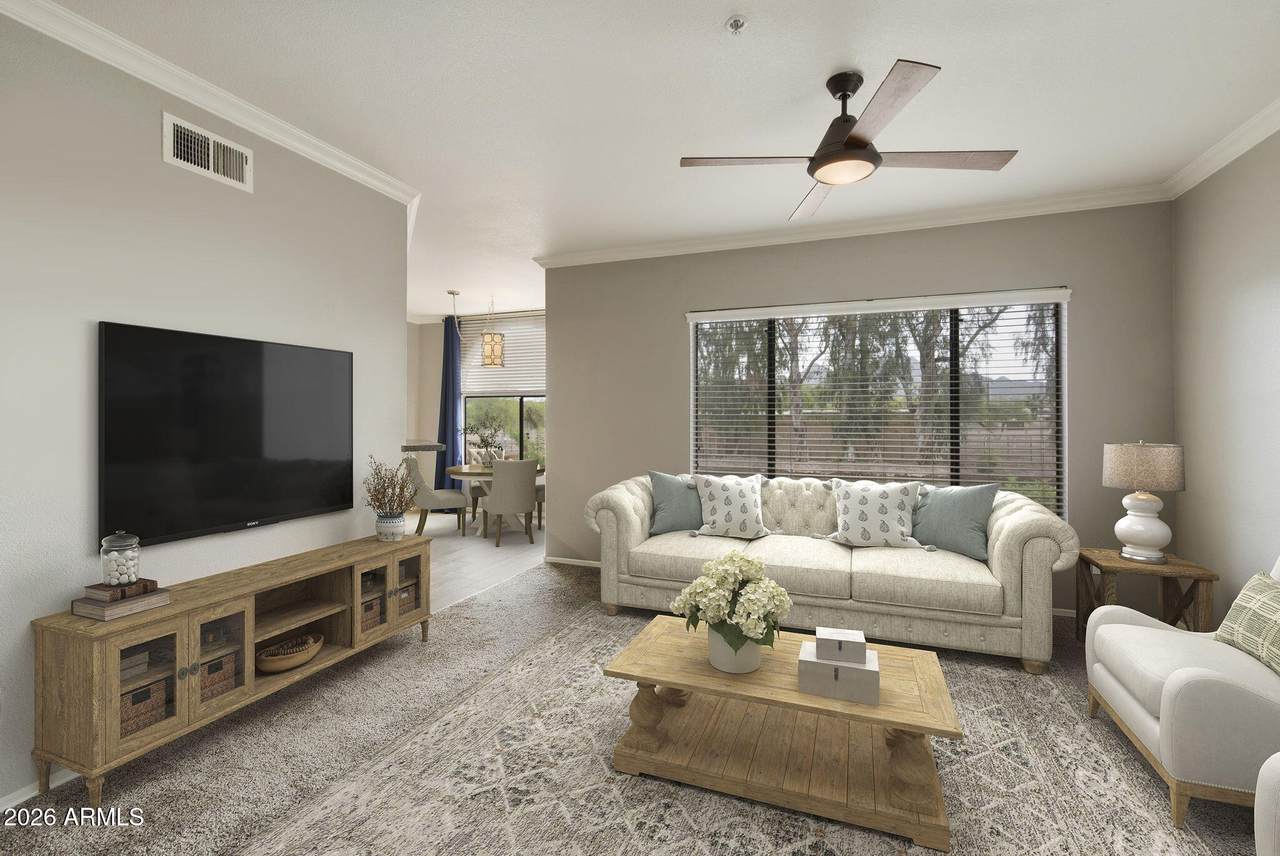 750 Northern Avenue - Photo 1