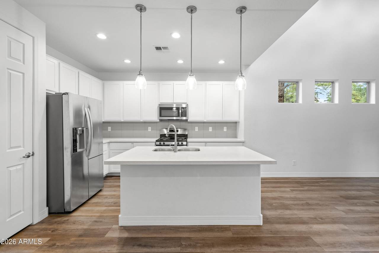 3626 Ceres Way - Photo 1