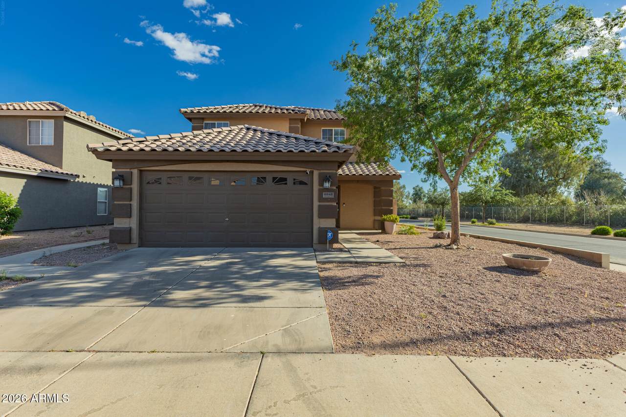 11849 Lupine Avenue - Photo 1