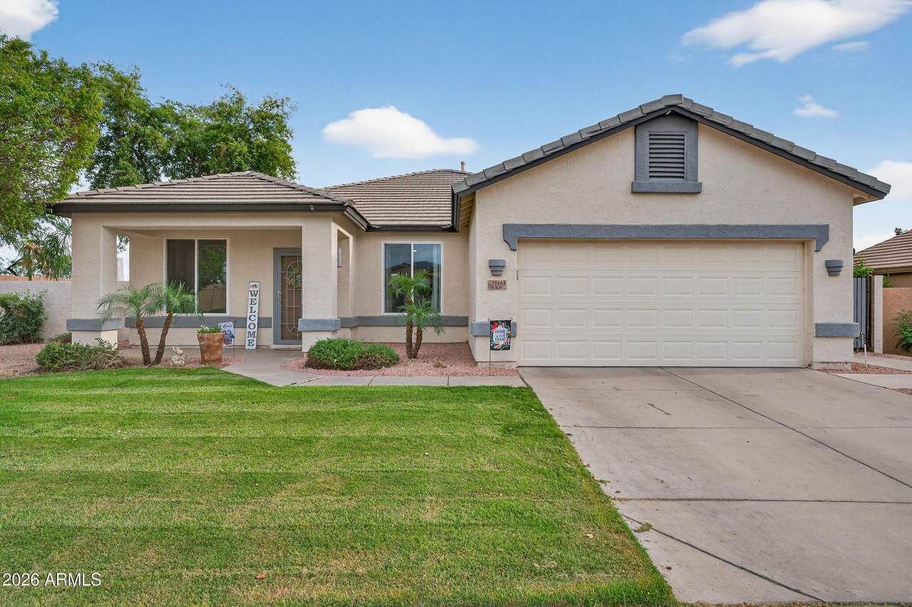 10463 Jan Circle - Photo 1