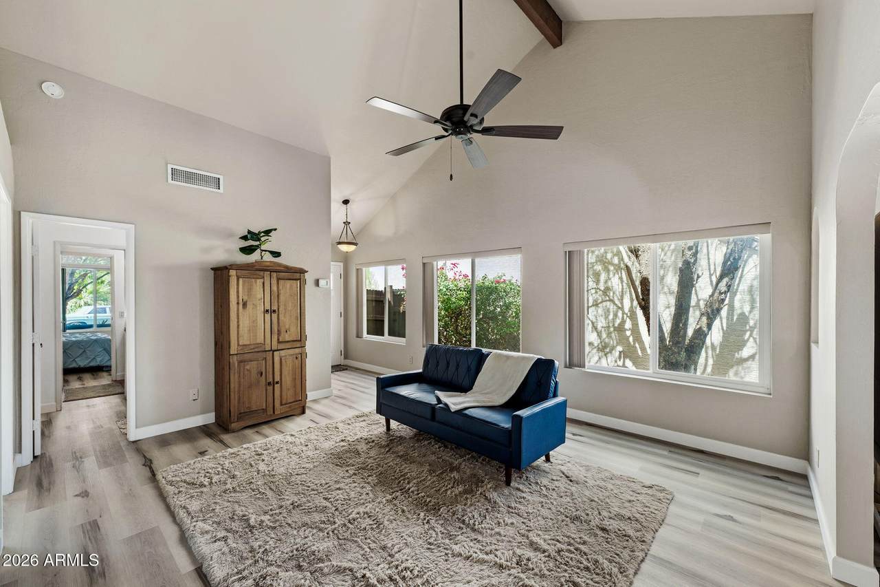 1535 Horne Avenue - Photo 1