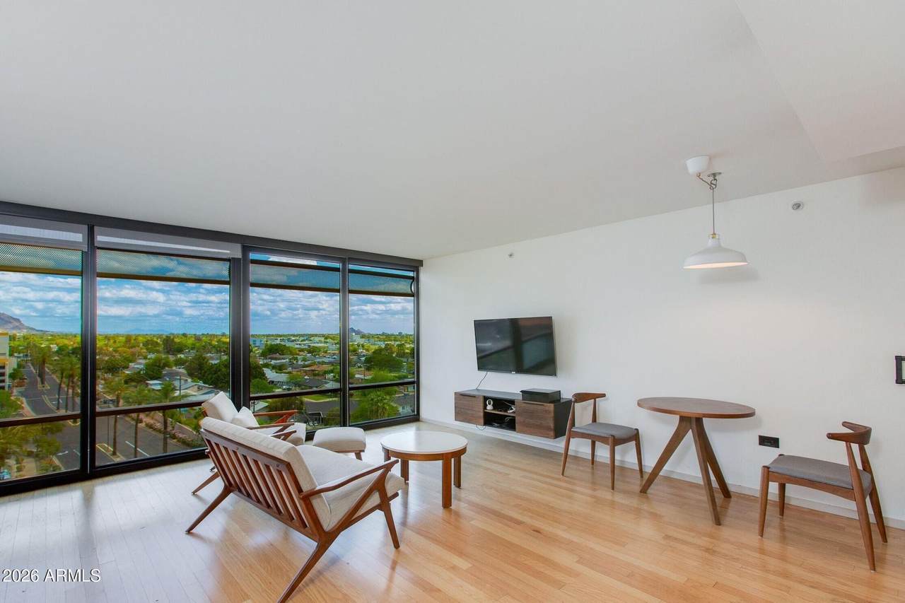 4808 24TH Street - Photo 1