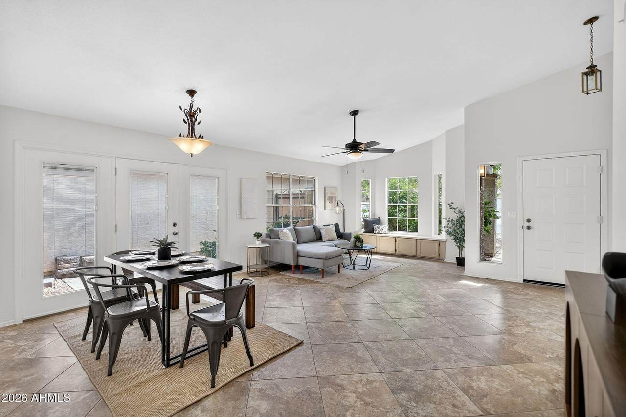 4330 Kimberly Way - Photo 1