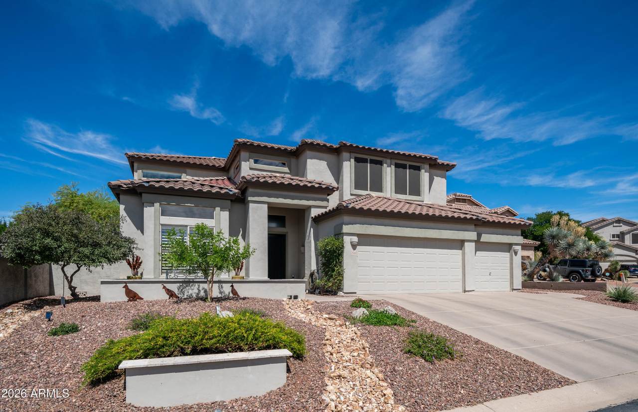 7526 Orion Circle - Photo 1