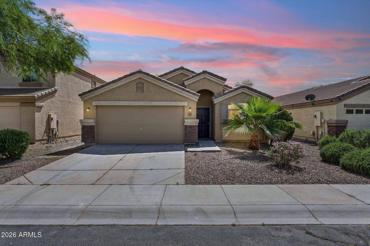 24021 Hidalgo Avenue - Photo 1