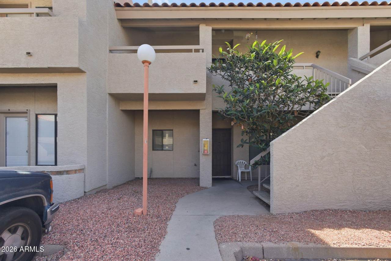 11666 28TH Drive - Photo 1