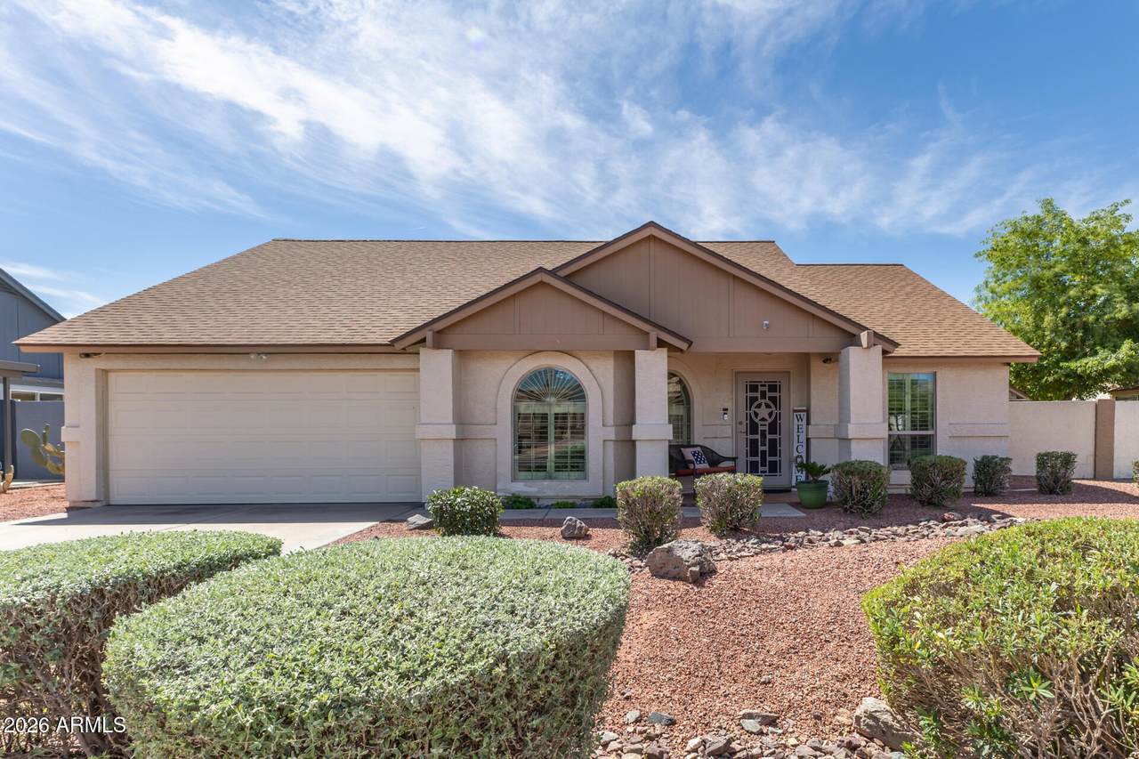8719 Carol Avenue - Photo 1