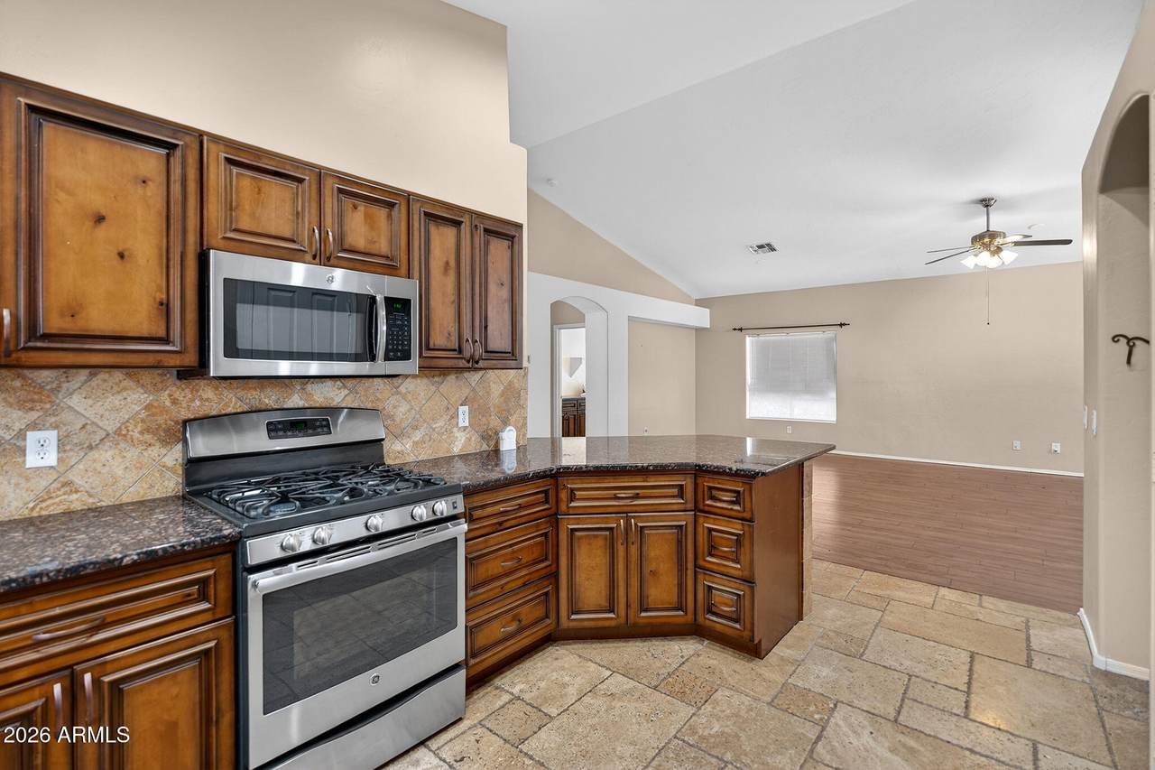 2925 Blanche Drive - Photo 1
