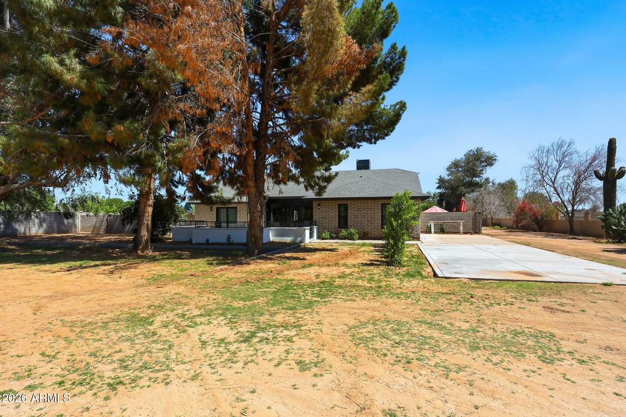 7601 Citrus Road - Photo 1