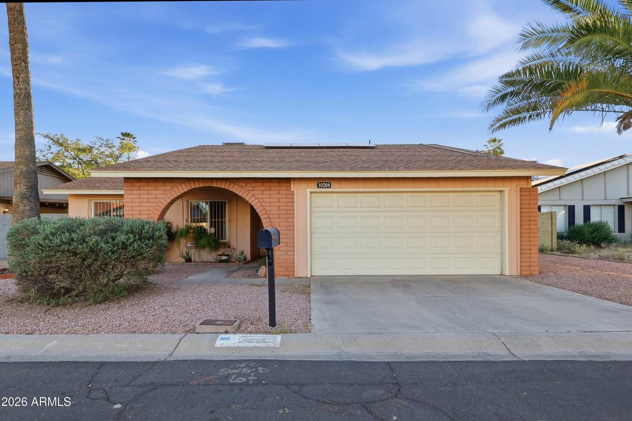 10208 39TH Lane - Photo 1