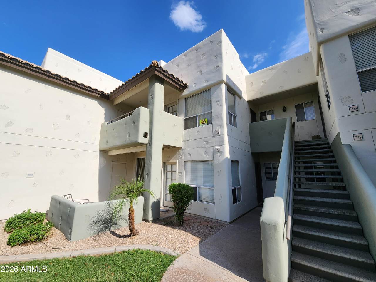1825 Ray Road - Photo 1