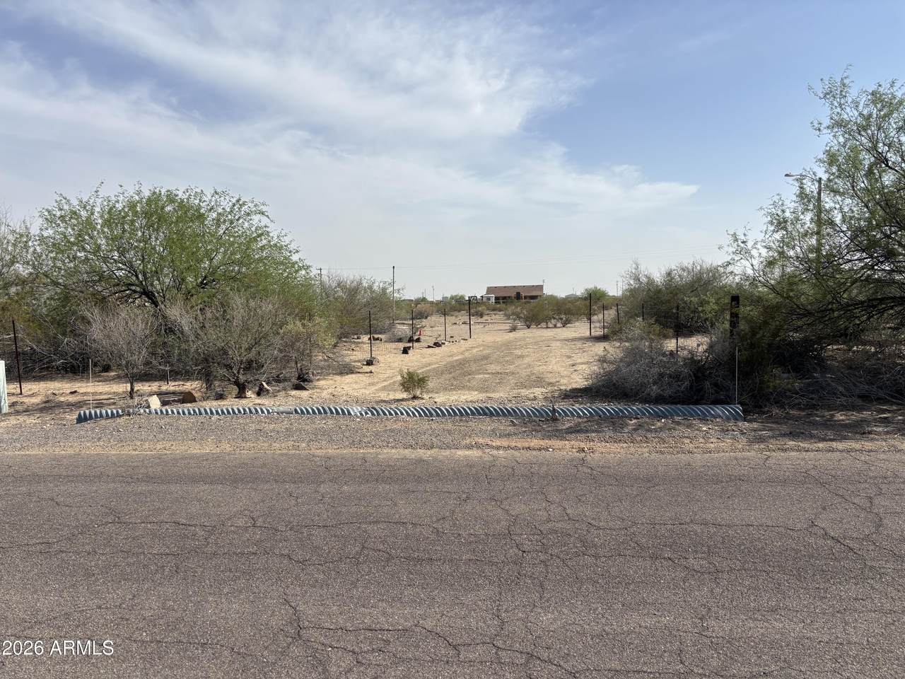 14347 Zodiac Drive - Photo 1