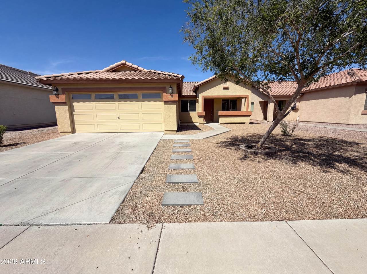 24466 Pueblo Avenue - Photo 1